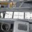 deere-325g-image-28
