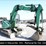 komatsu-pc75uu-2-image-15