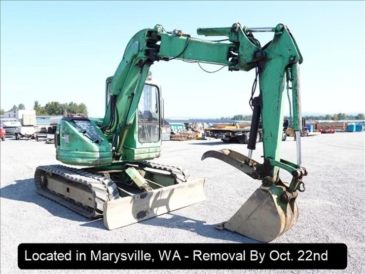 komatsu-pc75uu-2-image-15