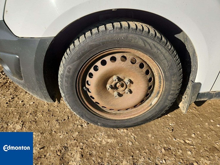 2016-ford-transit-connect-image-16