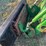 2018-john-deere-5055e-image-25