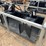 unused-landhonor-sgb-11-72w-72"-grapple-bucket-image-1