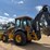 2018-deere-410l-image-8