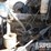 1987-ford-l9000-image-5