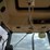 2004-kioti-dk65c-image-53