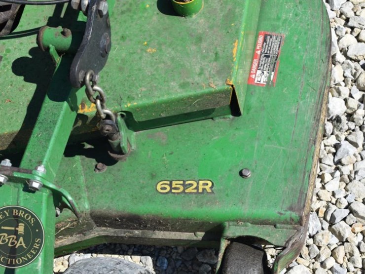 john-deere-652r-image-9