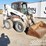 2008-bobcat-s250-image-7