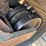 kubota-svl75-2-image-15