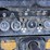 1994-deere-540d-image-18