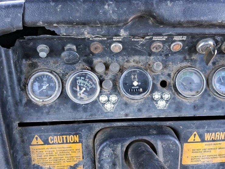 1994-deere-540d-image-18