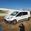 2016-ford-transit-connect-image-1