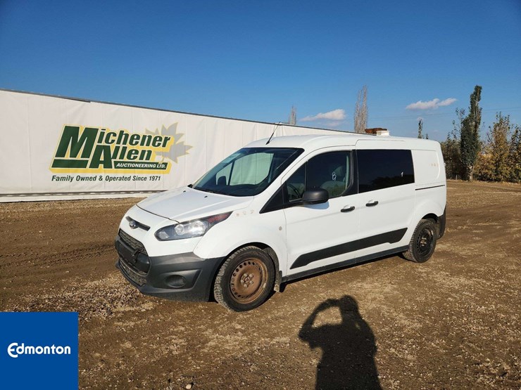 2016-ford-transit-connect-image-1