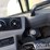 yanmar-vio55-5b-image-25