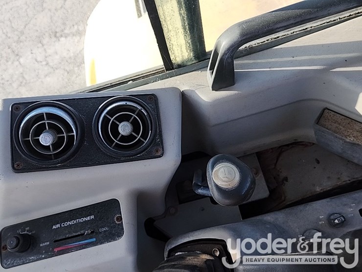 yanmar-vio55-5b-image-25