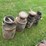 4-milk-cans-image-4