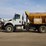 2016-international-workstar-7400-image-5