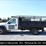 2005-ford-f450-image-4