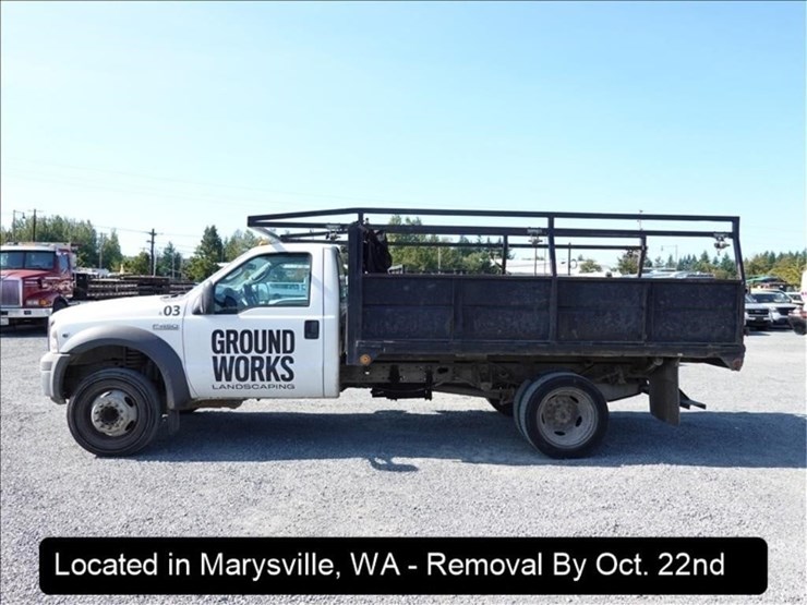 2005-ford-f450-image-4
