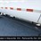 2012-ford-f350-xl-image-21