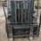 #110-•-toyota-42-5f-g25-forklift-image-12