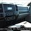 2020-ford-f250-xl-image-7