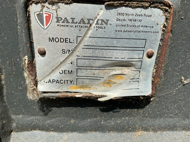 2018-deere-524k-image-17