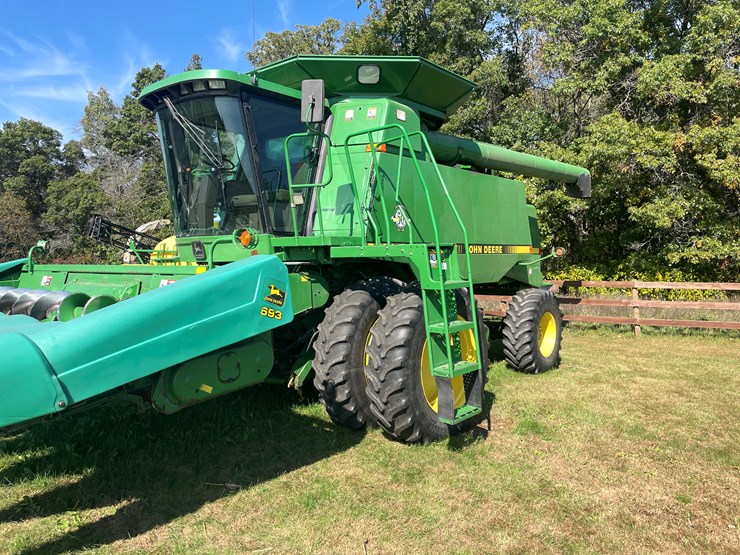 john-deere-9500-image-1