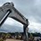 takeuchi-tb175-image-21