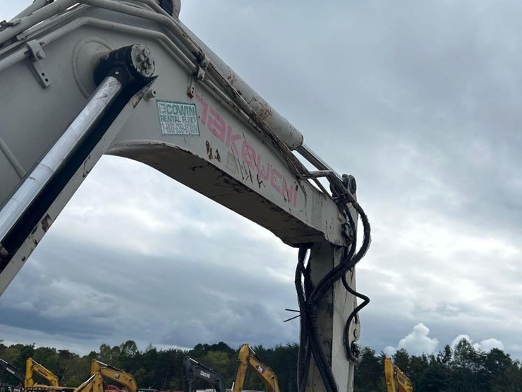 takeuchi-tb175-image-21