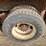 2016-international-workstar-7400-image-41