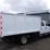 2016-ford-f550-image-3