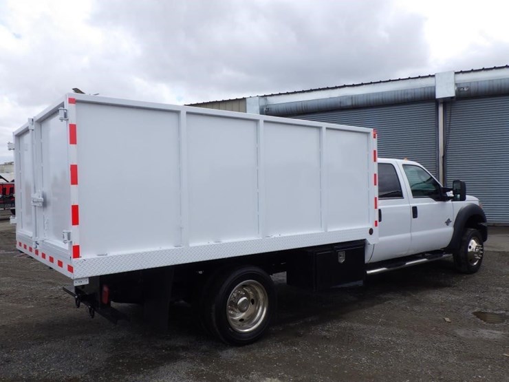 2016-ford-f550-image-3