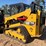 2018-caterpillar-259d-image-2
