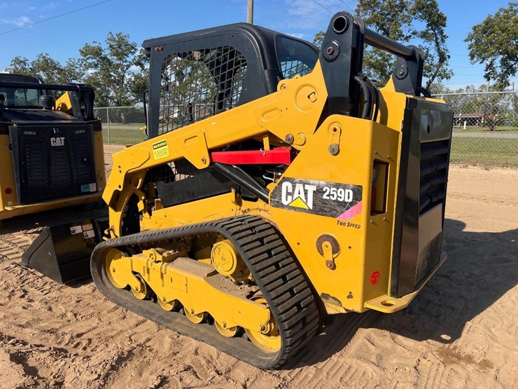 2018-caterpillar-259d-image-2