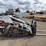 2023-bobcat-mt100-image-7