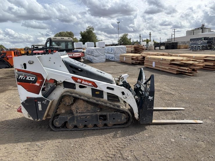 2023-bobcat-mt100-image-7