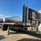 #1891-•-1985-transcraft-semi-flatbed-trailer-(has-wi-title)-image-3