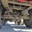 serco-7500-image-37