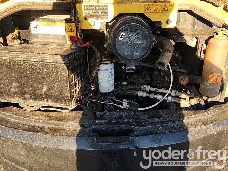 yanmar-vio55-5b-image-19
