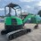 2018-bobcat-e26-image-3
