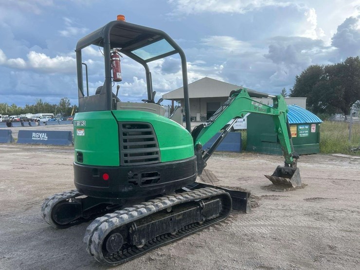 2018-bobcat-e26-image-3