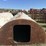 4x-calf-shelters-64-image-11