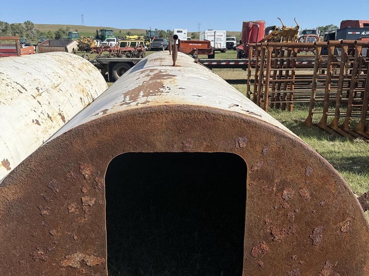 4x-calf-shelters-64-image-11