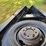 #109-•-2020-40-foot-pj-gooseneck-trailer-image-9