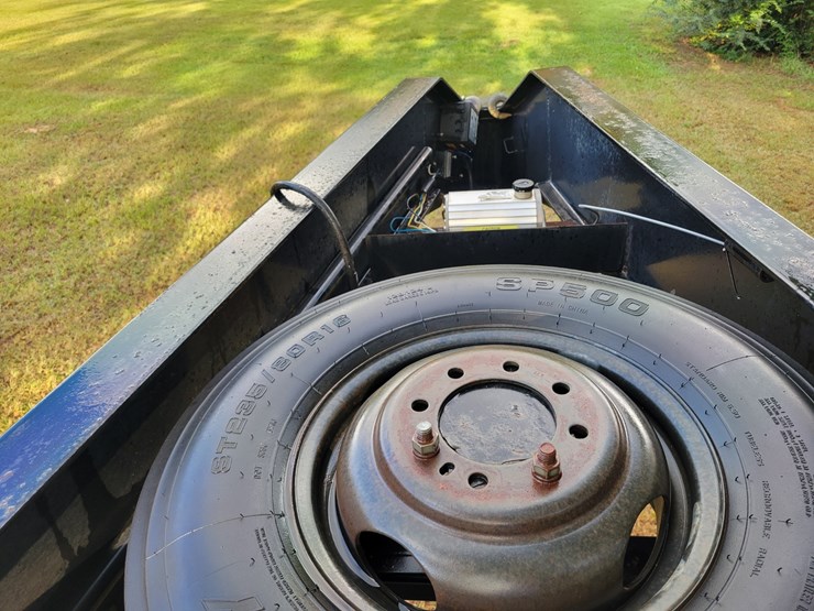 #109-•-2020-40-foot-pj-gooseneck-trailer-image-9