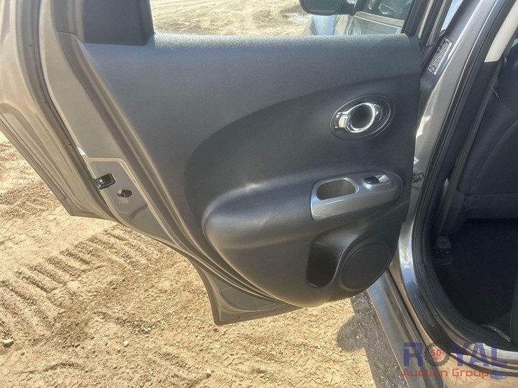 2014-nissan-juke-image-19