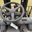 hyundai-50l-7a-image-13