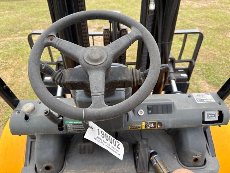 hyundai-50l-7a-image-13