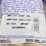 #89-•-#4089-•-(approx-250rds)-winchester-300win-short-mag-unprimed-brass-shellcases-image-2