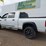 2009-dodge-ram-3500-image-3